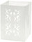 KNORR prandell Lichttüte ´Ornamente´, klein 4011643751644