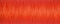 Gutermann Sew All Polyester Thread, Vivid Orange 0155, 100 m