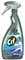 Cif ProFormula 7517938 Stainless Steel Cleaner 0.75L (pack of 6)