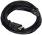 Gembird CC-HDMI4-6 - Cable HDMI, 1.8m