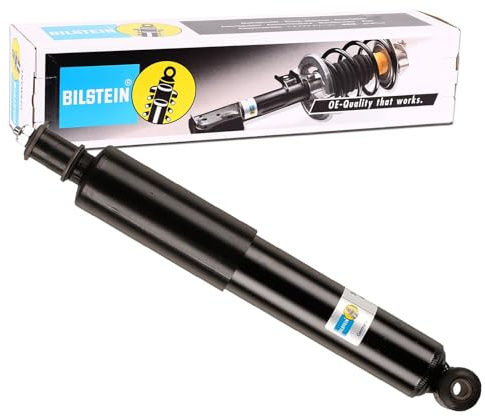 Bilstein 19-061085 Stoßdämpfer