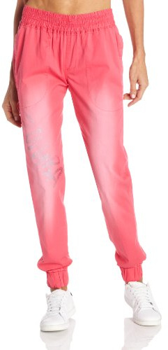 Zumba Fitness Damen Hosen Wham-bam Stretch Pant