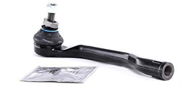 TRW JTE1134 Spurstangenkopf