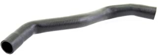 VAICO V10-0071 Kühlerschlauch