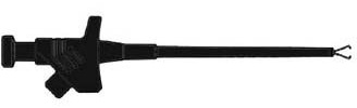 GRIP-FILS STANDARD - NOIR KLEPS 30h