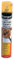 Corpol Woodworm Polill Tratamiento para madera en aerosol anti-carcoma en aerosol 500 ml