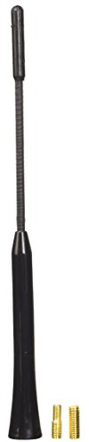 Lampa 40219 Stem Spare Antenna