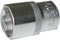 JMP Stecknuss 6kt 1/2 Sw27 Länge 46mm 4043981086874