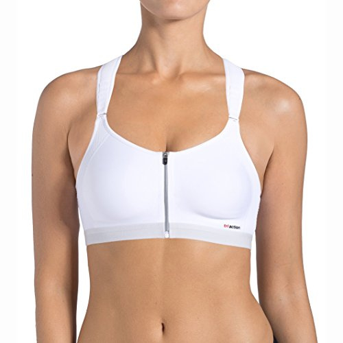 Triumph Damen Triaction Control Boost F Sport-BH (1er Pack)