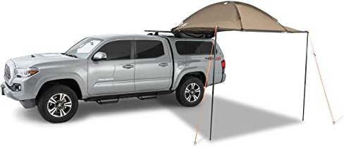 Rhino Dome 1300 Awning-