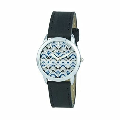Snooz - Damen Armbanduhr Saa1040-74