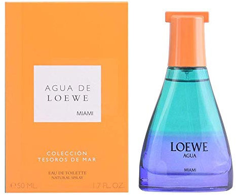 Loewe Parfüm - 50 ml