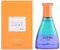 Loewe Parfüm - 50 ml