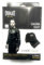 Everlast Unisex Sauna Suit Everlast Box Equipment, schwarz / grau, L-XL EU
