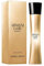 Armani Code Absolu - Eau de Parfum , 75ml