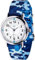 EasyRead Time Teacher Kinder Armbanduhr Jungen & Mädchen - Lernuhr Kinder Armbanduhr - 2-Stufen-Zeit-Lehrer Uhr Kinder - 12-24 Stunden-Anzeige - Kinder Uhren für Schulanfang - Lernuhr Kinder