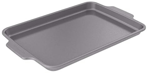 Kitchenaid Plätzchenblech 35 cm