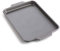 KitchenAid Bakeware - Teglia per biscotti, 33 cm