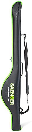 Saenger Single Rod Case 145cm Rutentasche