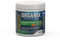 OASE ORGANIX Veggievore Flakes 250 ml - Fischfutter in Flockenform, für Aquarienfische, Hauptfutter für Zierfische, mit hohem Algenanteil