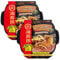 Haidilao Self-Heating Instant Hot Pot - Spicy Hot Pot with Beef Tripe 370g (Pack of 2)