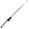 High performance 27Mhz Telescopic Antenna for CB Handheld Radios up to 20W