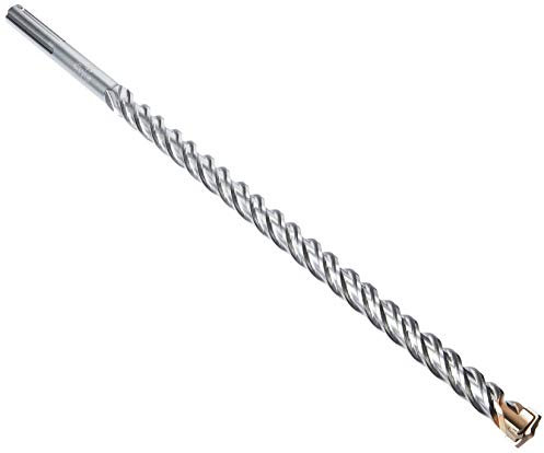 DeWalt, PUNTA SDS, MAX, 24 x 540 4 TAGLIENTI