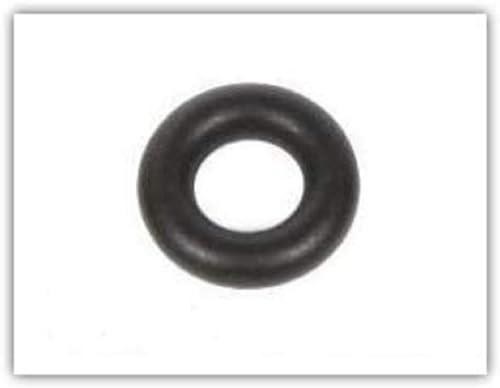 Bosch F00VP01003 O-Ring