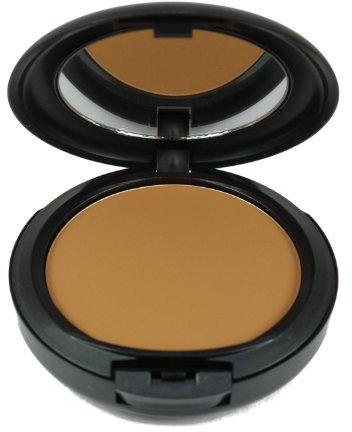 Mac Studio Fix Fond de teint Poudre NW46 15g