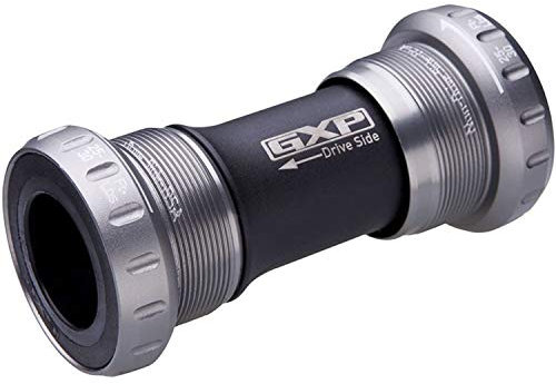 Fahrrad Innenlager Sram GXP Team, Schale Engl. 83mm, 00.6415.045.060