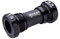 Fahrrad Innenlager Sram GXP Team, Schale Engl. 83mm, 00.6415.045.060