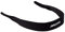 Musto - Neoprene Retainer, schwarz