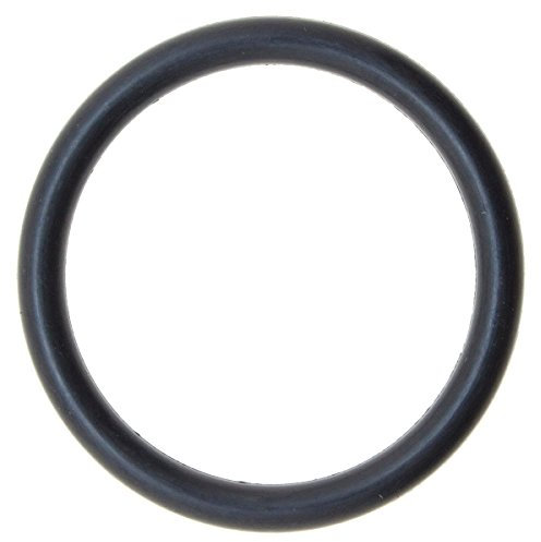 Dichtringe/O-Ringe 50 x 5,5 mm NBR 70, Menge 3 Stück