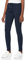 ICHI Kate Pa2 Pantalons, Total Eclipse (14044), XL Femme