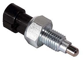 Meat & Doria 36050 - Interruptor de luz de marcha atrás