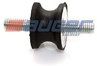 AUGER 51425 Motorräume