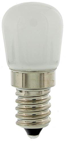 Scanpart 1140000042 Dunstabzugshaubenzubehör/Leuchtmittel