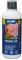 Hobby 51158 Tropic Fit 500 ml