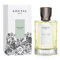 Annick Goutal Ninfeo Mio Eau de Toilette, 100 ml