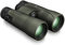 Vortex Viper HD 10x50 New Verrekijker V202 Grün
