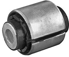 Borg & Beck BSK7892 Suspension Arm Bush To Fit Range Rover Sport 2013-