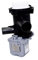 KGA-SUPPLIES (Bosch, NEFF, Siemens) Compatible ASKOLL Washing Machine Water Drain Pump Assembly 30W Voltage: 220V / 240V COMPARES to: 141896 142370 141874 144978 144484 145787