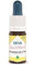 Rescue - Situation crise - Fleur de Bach N°39 Flacon 10ml Deva.