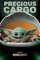 Star Wars: The Mandalorian Precious Cargo TV Serie