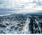 The Ghosts of Pripyat