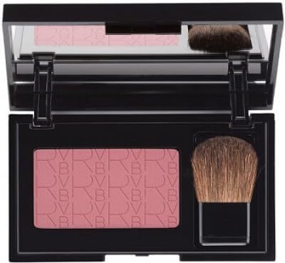 RVB Lab Powder Blush Compatto in Polvere Polvere per Guance Colore N. 116, 5g
