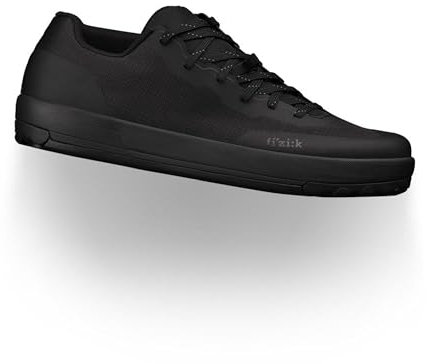 Fizik Gravita Versor Unisex Fahrradschuhe