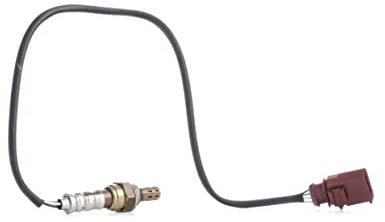 RIDEX LAMBDASONDE REGELSONDE 3922L0377