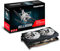 Powercolor VGA RX 6650 XT Hellhound OC 8GB GDDR6