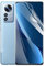 Snailcanfly películas de hidrogel 2 pcs para Xiaomi 12 5G / 12X 6.28inch Protectores de pantalla de TPU de película transparente flexible suave NO vidrio templado